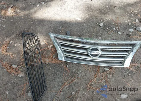 2014 Nissan Sentra Sv z USA, uszkodzony, nr VIN 3N1AB7AP6EL653917